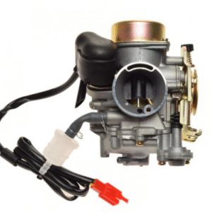 Carburetor for Linhai Allroad 260 / 300