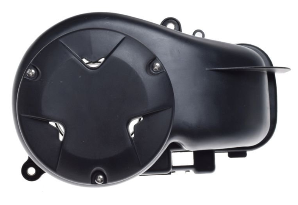 Magneto Fan Cover 2T – Longjia / Keeway / CPI