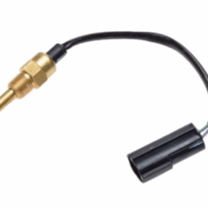 Temperature Sensor – SYM / Kymco / Peugeot E5