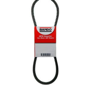 Drive Belt BANDO Piaggio-Purejet 50 2T