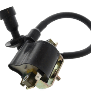 External Ignition Coil – Peugeot EFI 4T (up to 2024–2025)