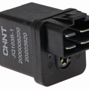 Starter Relay – Peugeot Kisbee 50 2011–2023 – Original