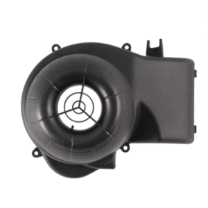 Cooling Fan Cover – Piaggio 50cc AC (from 2000)