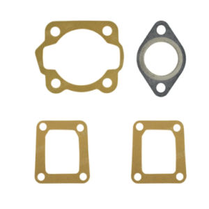 Cylinder gasket set Airsal A3 - 65ccm