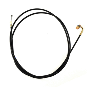 Seat release cable SYM / Jet4-4T / ORB / ORB2 – original part