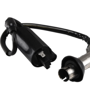 Ignition coil Peugeot Kisbee 50i 4T E4–E5 (2018–2023)