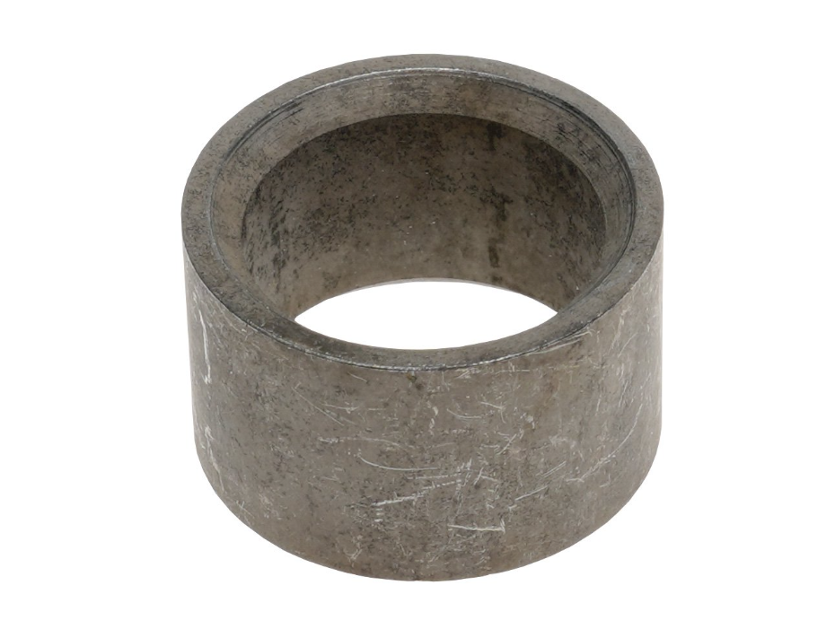 Variator / starter clutch spacer – Minarelli Horizontal – original