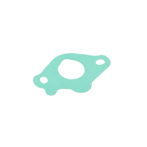 Intake manifold gasket – Peugeot Kisbee 50 4T (2018–2020)
