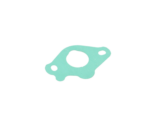 Intake manifold gasket – Peugeot Kisbee 50 4T (2018–2020)