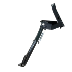 Side stand Buzzetti – Aprilia SR/Rally (from 1997–1999), Aprilia SR WWW from 2001