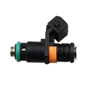 Fuel injector original Peugeot Kisbee (20–22), Django, Streetzone (21–22) 50cc