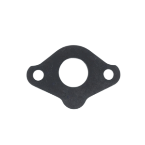 Intake connector – Peugeot Kisbee 50 4T (2018–2020)