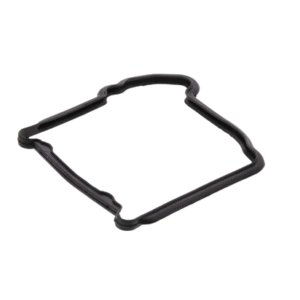 Cylinder Head Cover Gasket – Peugeot Kisbee 4T EFI