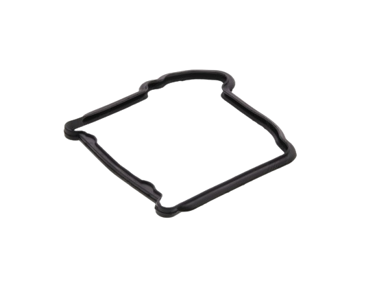 Cylinder Head Cover Gasket – Peugeot Kisbee 4T EFI