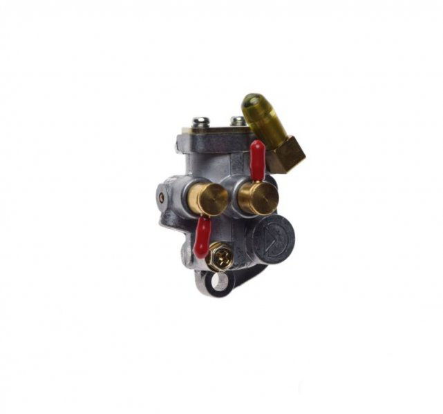 Oil Pump – TGB (OEM 425051)