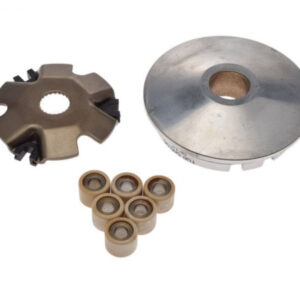 Variator WM – TGB 50cc