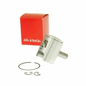 Piston Airsal Sport 49.4cc (40 mm) – Peugeot Vertical LC