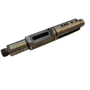 Drive shaft Tomos BT50 / ATX – 209774 (original, old stock)