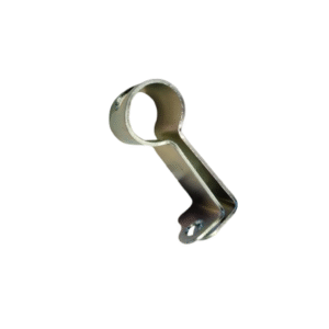 Brake hose holder – Yamaha Aerox R Naked