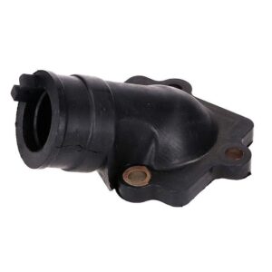 Intake manifold Minarelli horizontal 21 mm – CPI, Keeway, 1E40QMB