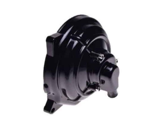 Water pump kit WM – Minarelli