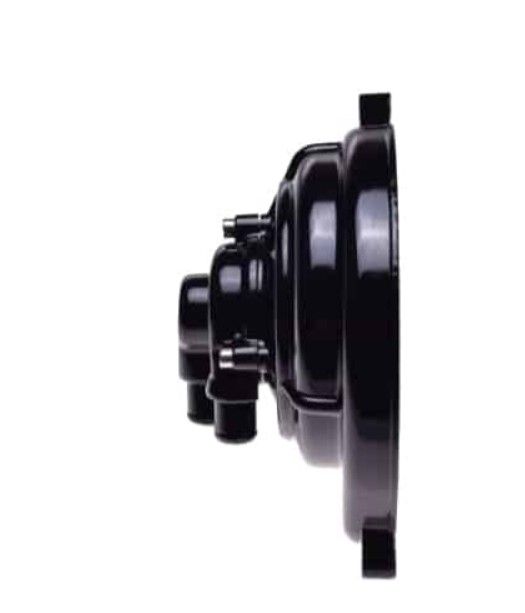 Water pump kit WM – Minarelli - Image 5