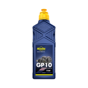 Putoline GP10 75W – gearbox oil, 1 L