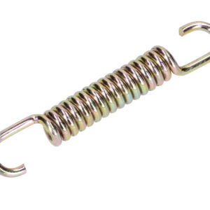 Universal spring 59.4 mm
