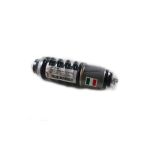 Spring shock absorber Piaggio SI – FL / Grillo – CIF