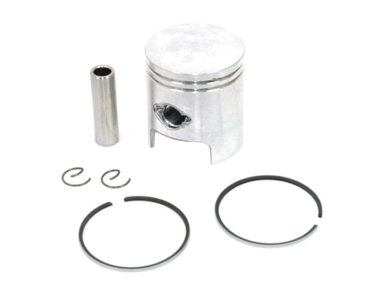 Piston WM 70 cc – 47 mm for Piaggio / Gilera LC