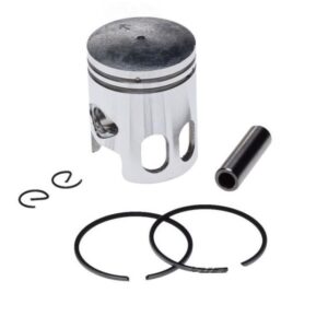 Piston WM HQ – 50 cc (40×10 mm) for Minarelli Horizontal / Vertical