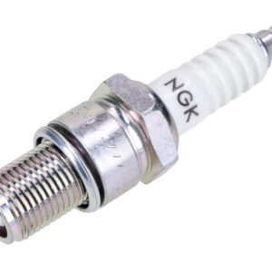 Spark plug NGK B7ES – long thread