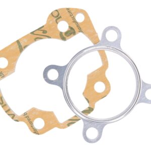 Cylinder gasket set DR 70cc 47 mm for CPI, Keeway Euro2