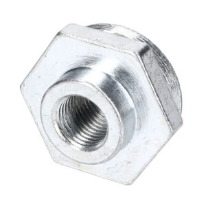 Rear wheel spacer bushing for Vespa Si, Ciao, Grillo, Bravo