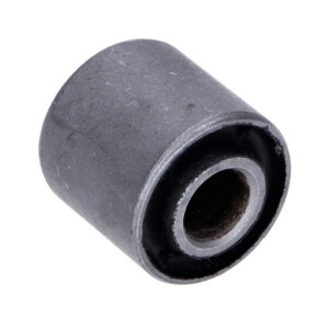 Selen rubber 8 × 20 × 20 mm – for Yamaha BWS, Aerox, Neos, Slider, Majesty, X-Max, Cygnus, Giggle, PW
