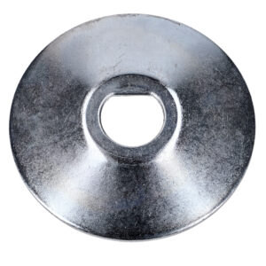 Pulley for Piaggio / Vespa Ciao, Bravo, Boxer, Si
