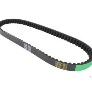 Belt MP91 804mm Piaggio / Gilera -long crankcase