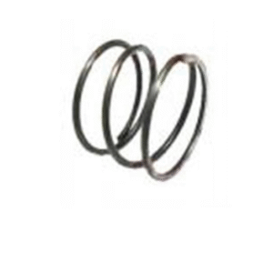 Gear fork spring – Tomos APN / BT / SLC / 4L / Solifer