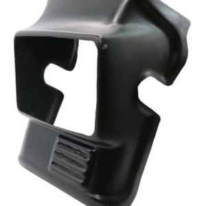Front fairing – Tomos ATX / CTX / Replica (OEM 295078)