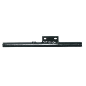 Foot brake holder / support tube – Tomos T14 / T15 / E90