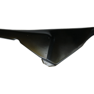 Right side panel Tomos ATX50 / BT50 – polyester
