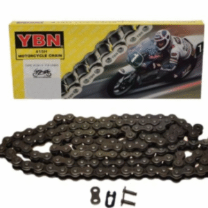 Chain YBN 415H – 112L