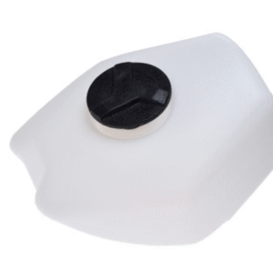 Fuel tank – Mini Moto (street model)