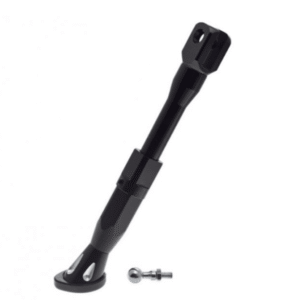 Side stand – Yamaha Aerox up to 2013