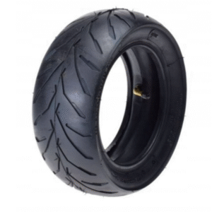 Tyre 110/50-6.5 with inner tube – Mini Moto