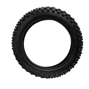 Tyre 2.50-12 F807 4PR TT – Awina