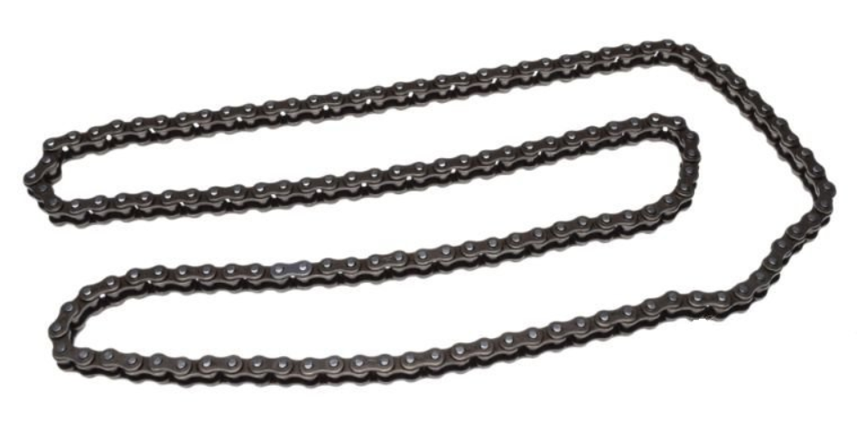 Chain 25H, 140 links for Mini Moto