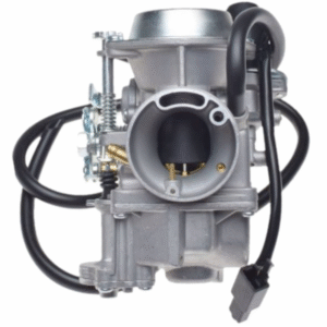 Carburetor for Yamaha Majesty YP125 (2007–2011)