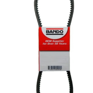 Bando belt for Piaggio / PureJet 50 2T