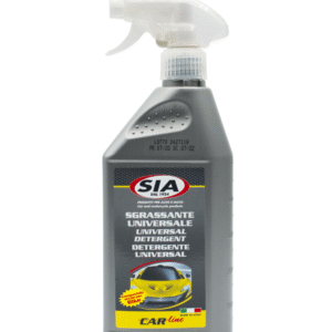 Universal cleaner 500 ml